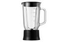 پارچ مخلوط کن آبمیوه گیری پاناسونیک MJ-CB800