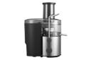 نمای جلوی آبمیوه گیری پاناسونیک MJ-CB800