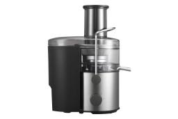 نمای جلوی آبمیوه گیری پاناسونیک MJ-CB800