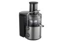 نمای سمت راست آبمیوه گیری پاناسونیک MJ-CB800