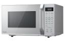 مایکروفر پاناسونیک Panasonic NN-CT65 نمای جلو و راست