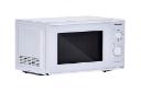 مایکروویو پاناسونیک Panasonic NN-SM255 نمای چپ