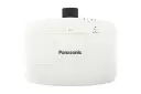 ویدیو پروژکتور پاناسونیک Panasonic PT-EX610 نمای بالا