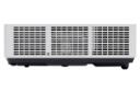 ویدیو پروژکتور پاناسونیک Panasonic PT-LMZ420 نمای جانبی راست