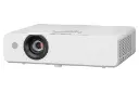 نمای سمت راست ویدیو پروژکتور پاناسونیک PT-LW336