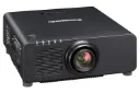 ویدیو پروژکتور پاناسونیک PT-RW730 رنگ مشکی