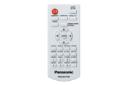 ویدیو پروژکتور پاناسونیک Panasonic PT-TW380 ریموت کنترل