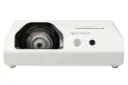 ویدیو پروژکتور پاناسونیک Panasonic PT-TW381R نمای جلو