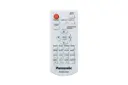 ویدیو پروژکتور پاناسونیک Panasonic PT-TW381R ریموت کنترل