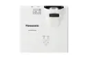 ویدیو پروژکتور پاناسونیک Panasonic PT-TW381R نمای بالا