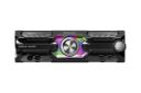 پخش کننده اسپیکر پاناسونیک SC-MAX3500