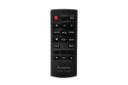 اقلام همراه اسپیکر پاناسونیک SC-TMAX20