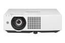 پاناسونیک Panasonic VMZ62
