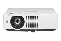 پاناسونیک Panasonic VMZ62