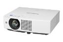 پاناسونیک Panasonic VMZ62 نمای جلو