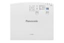 پاناسونیک Panasonic VMZ62 نمای بالا