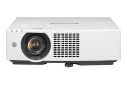 پاناسونیک Panasonic VMZ82
