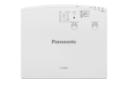 پاناسونیک Panasonic VMZ82 نمای بالا