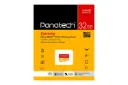 جعبه کارت حافظه پاناتک Panatech Extreme microSDHC Class 10 UHS-I U1 32GB