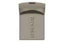 فلش مموری پاناتک Panatech P302 64GB USB 2.0