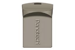 فلش مموری پاناتک Panatech P302 64GB USB 2.0