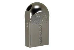 فلش مموری پاناتک Panatech P401 32GB USB 2.0