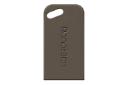 فلش مموری پاناتک Panatech P402 32GB USB 2.0