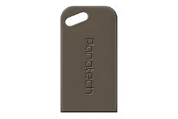 فلش مموری پاناتک Panatech P402 16GB USB 2.0