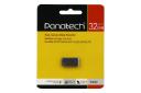 فلش مموری پاناتک Panatech P402 32GB USB 2.0