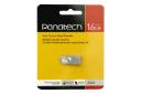جعبه فلش مموری پاناتک Panatech P403 16GB USB 2.0