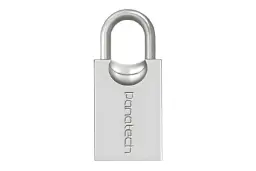 فلش مموری پاناتک Panatech P403 32GB USB 2.0