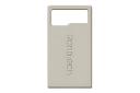 فلش مموری پاناتک Panatech P404 32GB USB 2.0