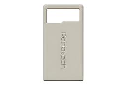 فلش مموری پاناتک Panatech P404 16GB