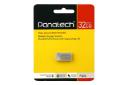 جعبه فلش مموری پاناتک Panatech P404 32GB USB 2.0