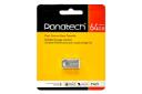 جعبه فلش مموری پاناتک Panatech P405 64GB USB 2.0