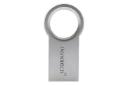 فلش مموری پاناتک Panatech P406 32GB USB 2.0