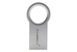 فلش مموری پاناتک Panatech P406 32GB USB 2.0