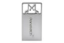 فلش مموری پاناتک Panatech P407 16GB USB 2.0