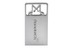 فلش مموری پاناتک Panatech P407 16GB USB 2.0