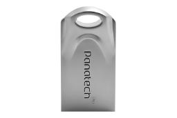 فلش مموری پاناتک Panatech P409 16GB USB 2.0