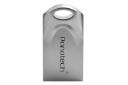 فلش مموری پاناتک Panatech P409 32GB USB 2.0