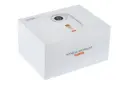 جعبه ماساژور پانگائو BRM-8201