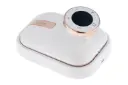 ابعاد و اندازه ماساژور پانگائو BRM-8201