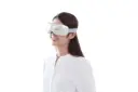 شارژدهی ماساژور پانگائو EYE8