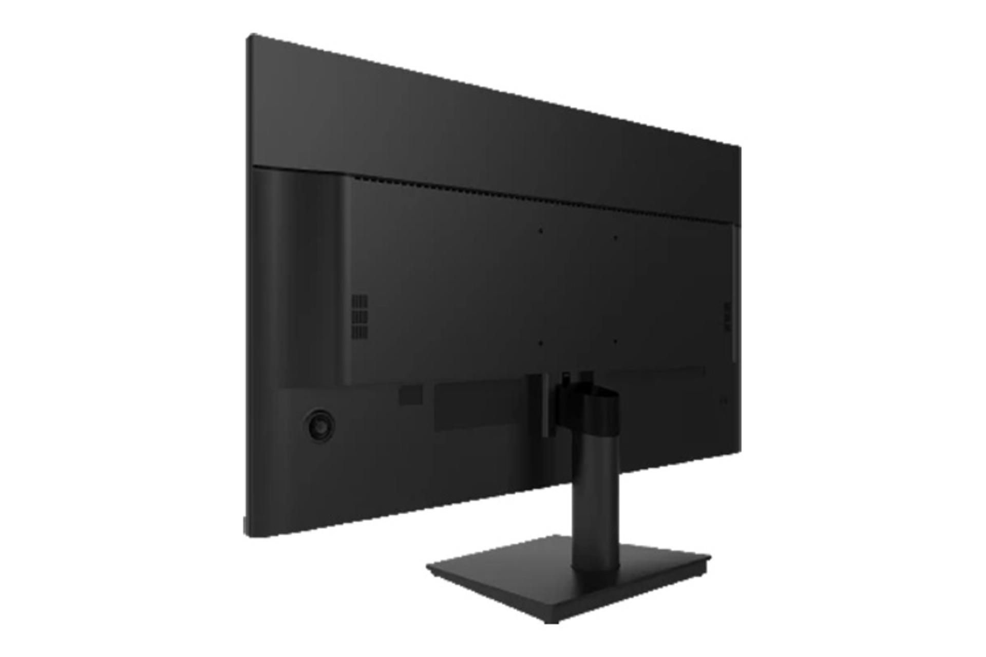 کانکتور و اتصال مانیتور پنتوس 24 اینچ مدل PN-24DS24-D