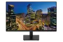 رزولوشن و کیفیت تصویر مانیتور پنتوس 24 اینچ مدل PN-24DS24-D