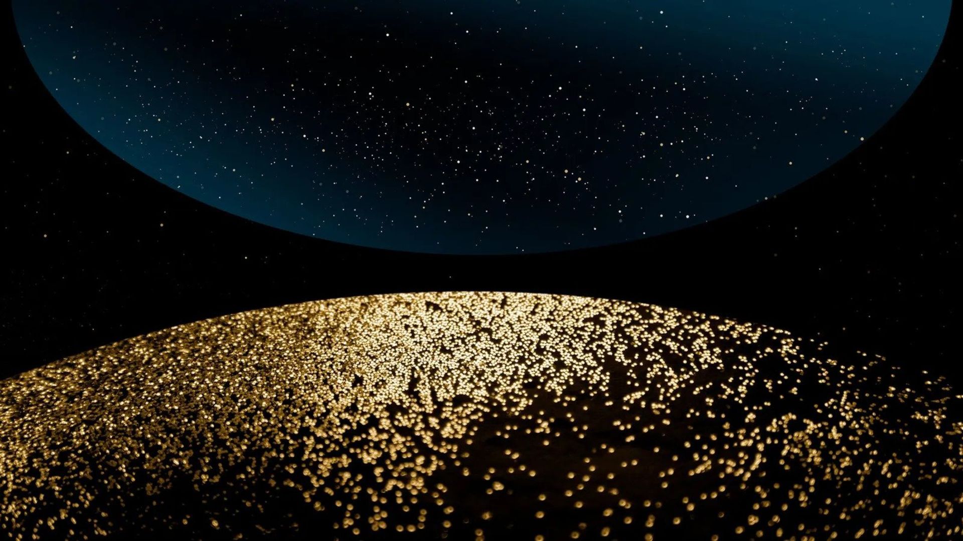 دو جهان موازی