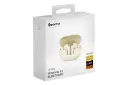 جعبه هدفون پارمپ Parmp TWS-P012S