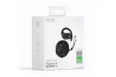جعبه هدفون پارمپ Parmp TWS-P021B