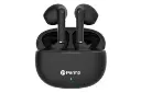 هدفون پارمپ Parmp TWS-P03B مشکی